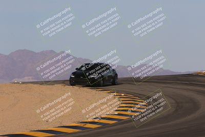 media/Dec-03-2023-Speed Ventures (Sun) [[63e011f1de]]/6-Yellow Group/Session 1 (Turns 9 and 10 Set 2)/